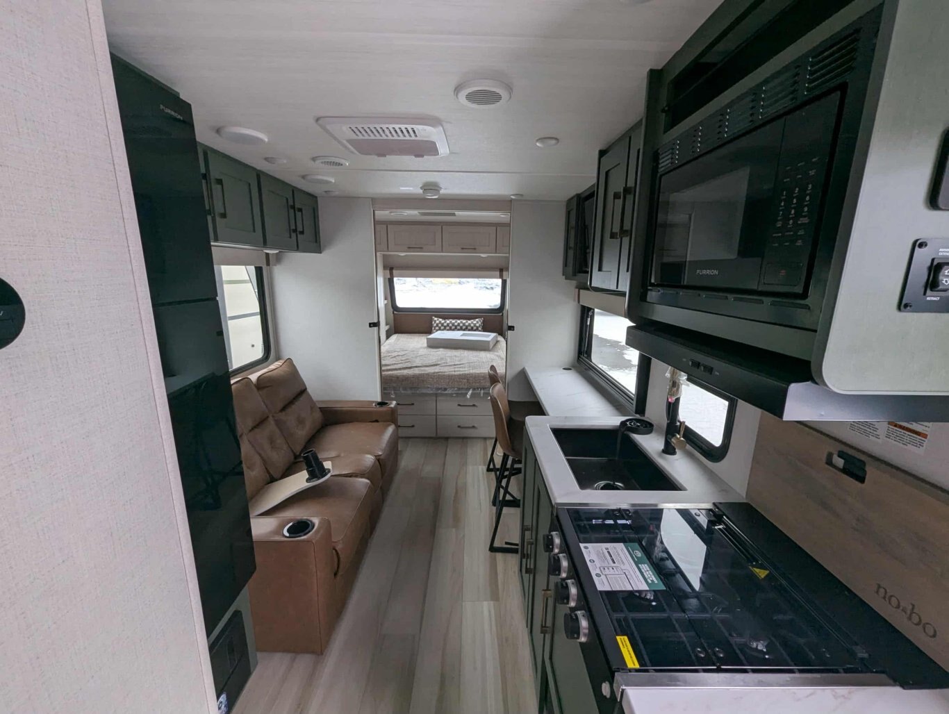 2026 No Bo 20.2 Beast Mode