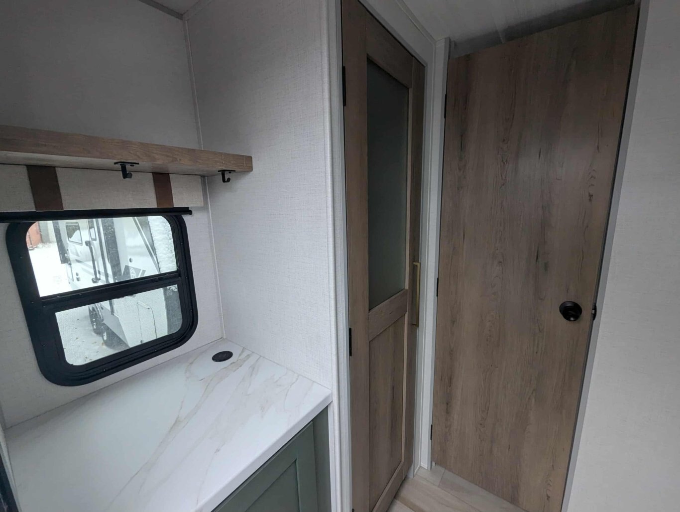 2026 No Bo 20.2 Beast Mode