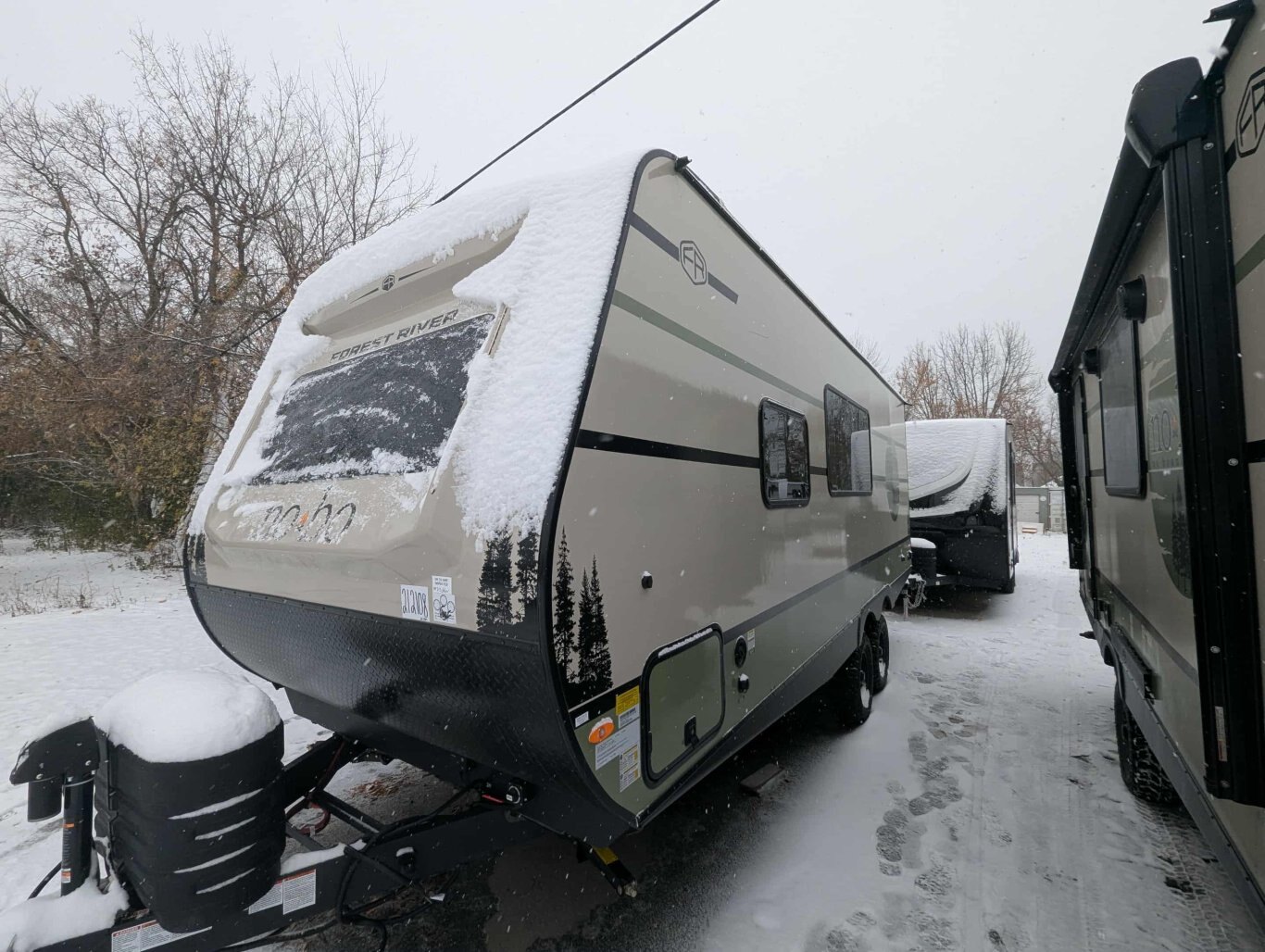 2026 No Bo 20.2 Beast Mode