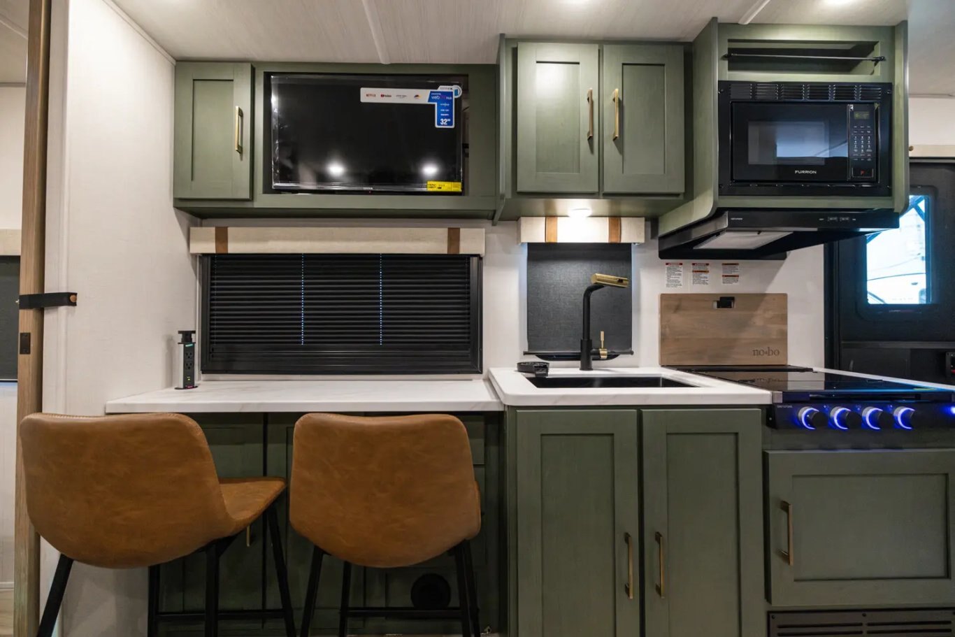 2026 No Bo 20.2 Beast Mode