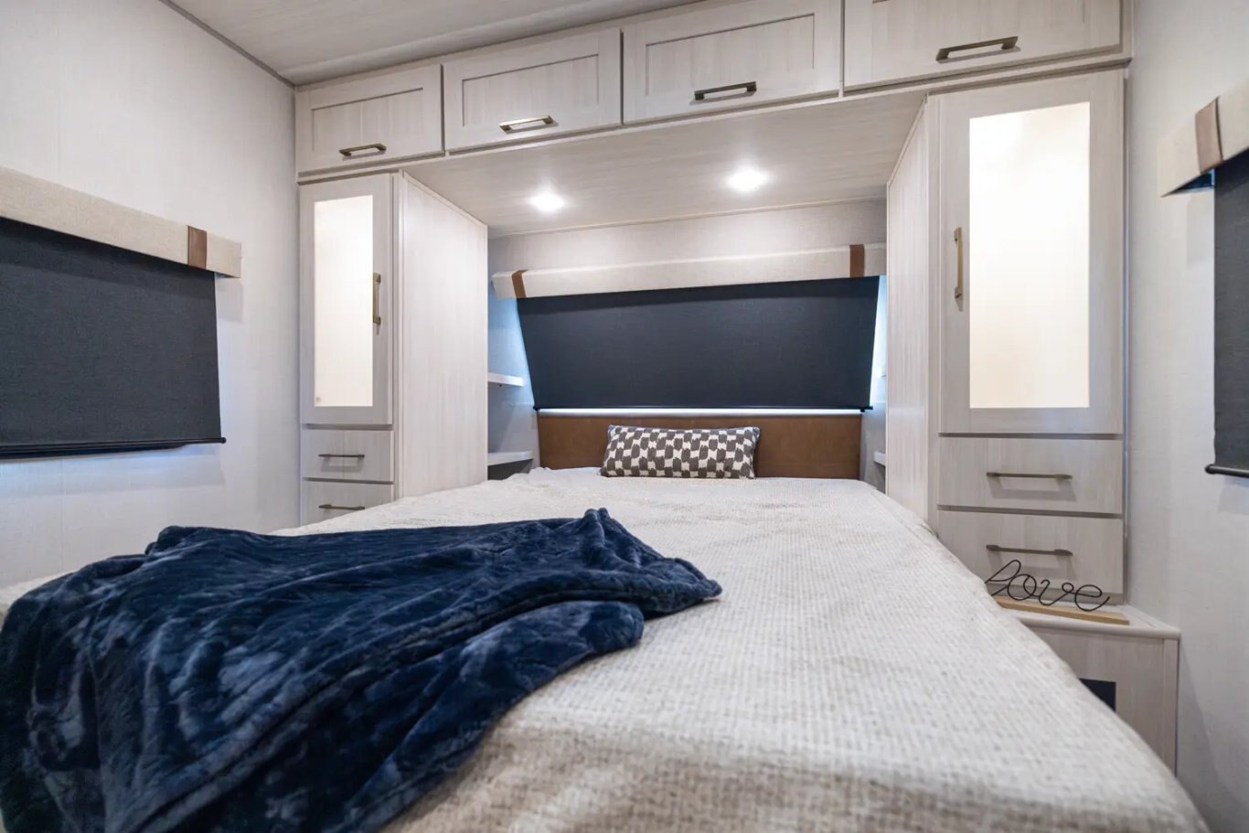 2026 No Bo 20.2 Beast Mode