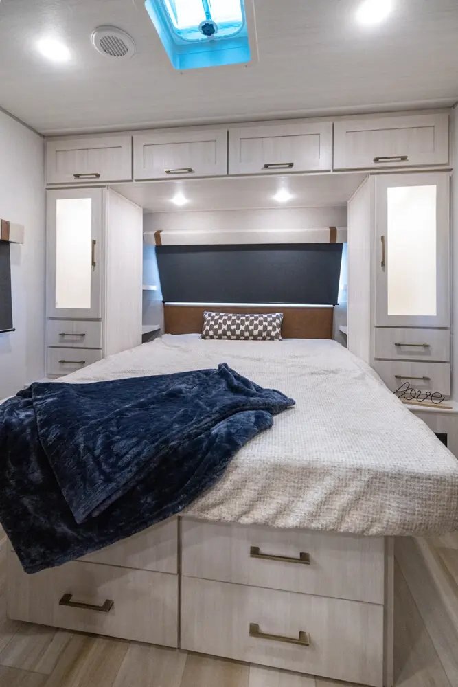 2026 No Bo 20.2 Beast Mode