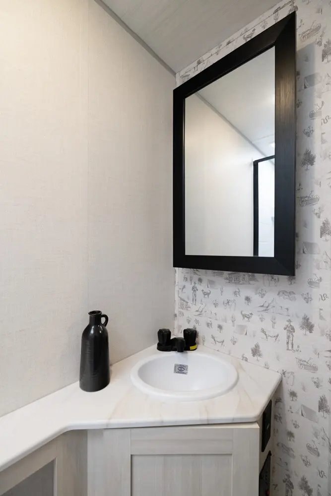 2026 No Bo 20.3 Beast Mode