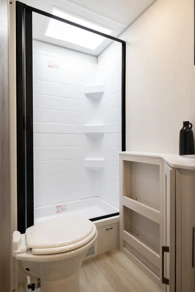 2026 No Bo 20.3 Beast Mode