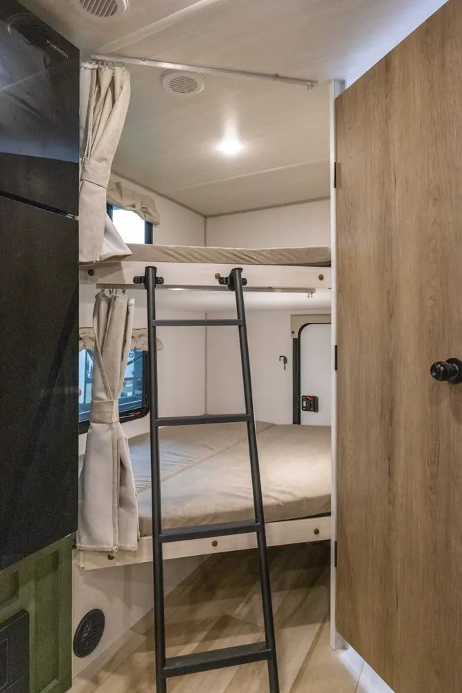 2026 No Bo 20.3 Beast Mode