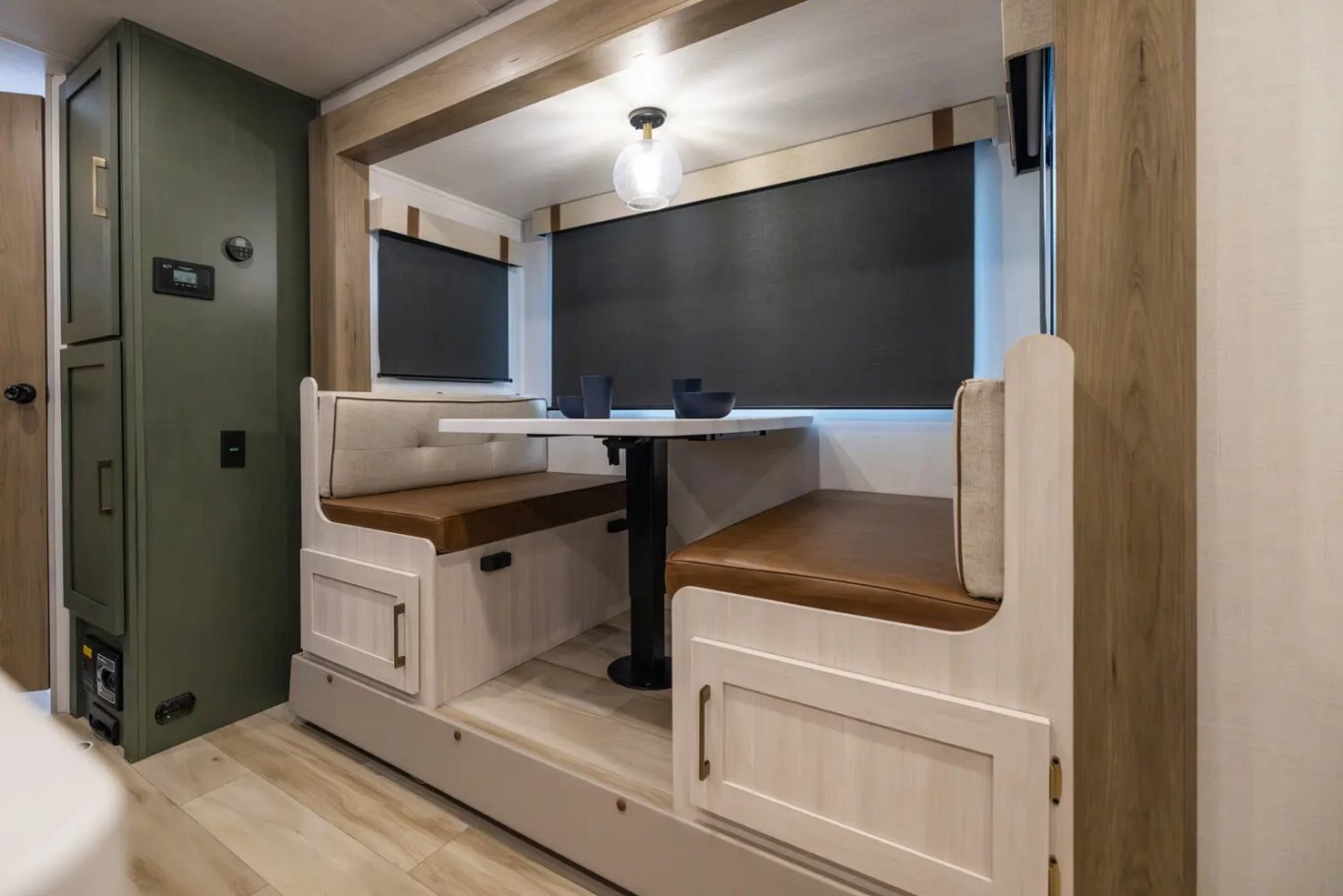 2026 No Bo 20.3 Beast Mode