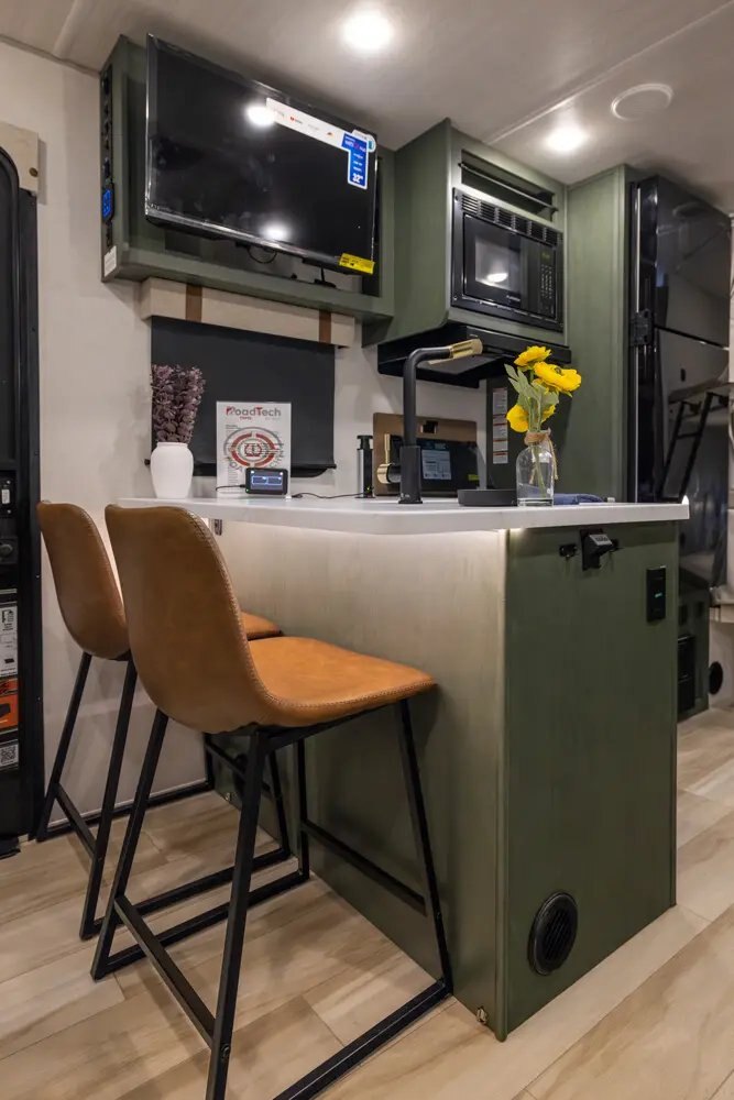 2026 No Bo 20.3 Beast Mode