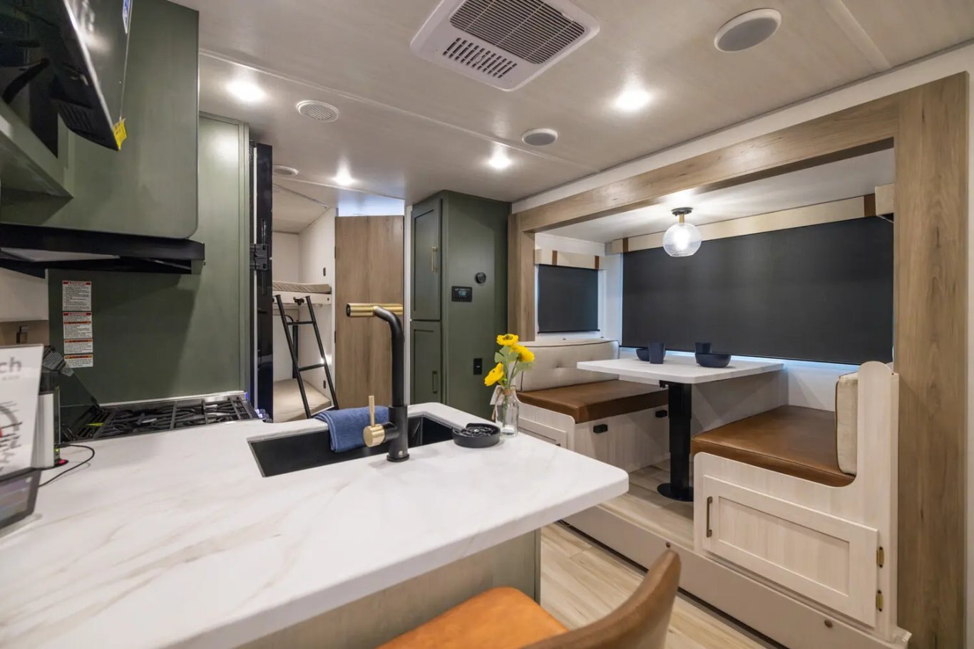 2026 No Bo 20.3 Beast Mode