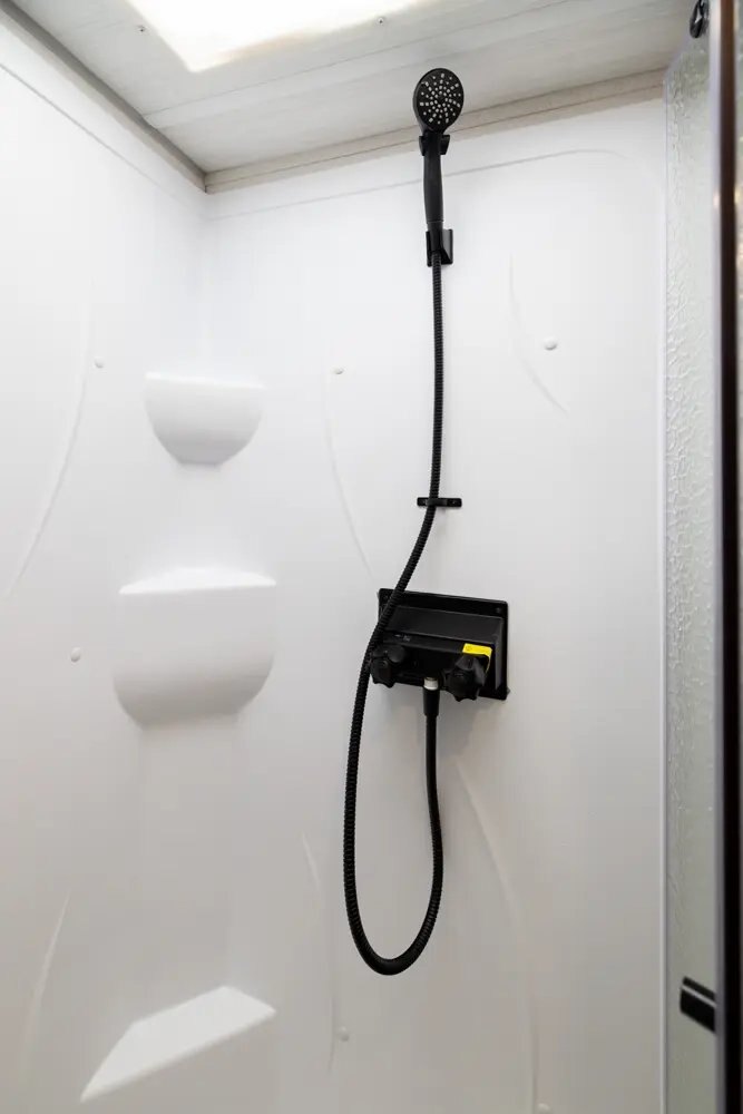 2026 No Bo 19.6 Beast Mode