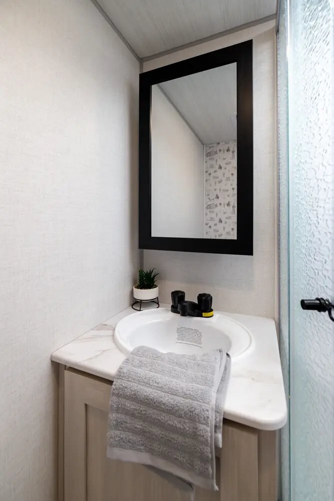 2026 No Bo 19.6 Beast Mode