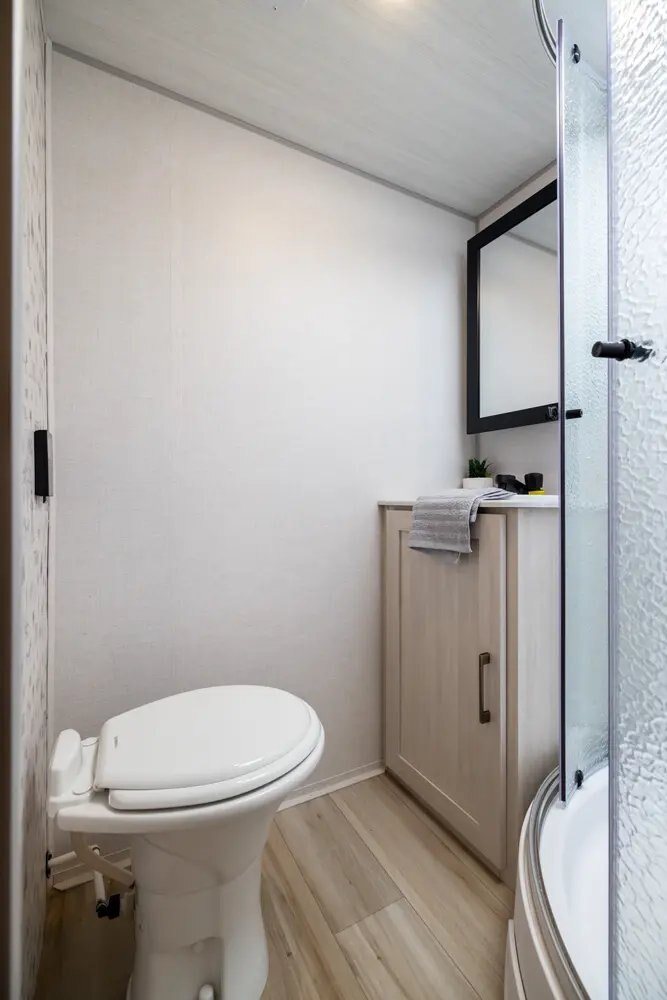 2026 No Bo 19.6 Beast Mode