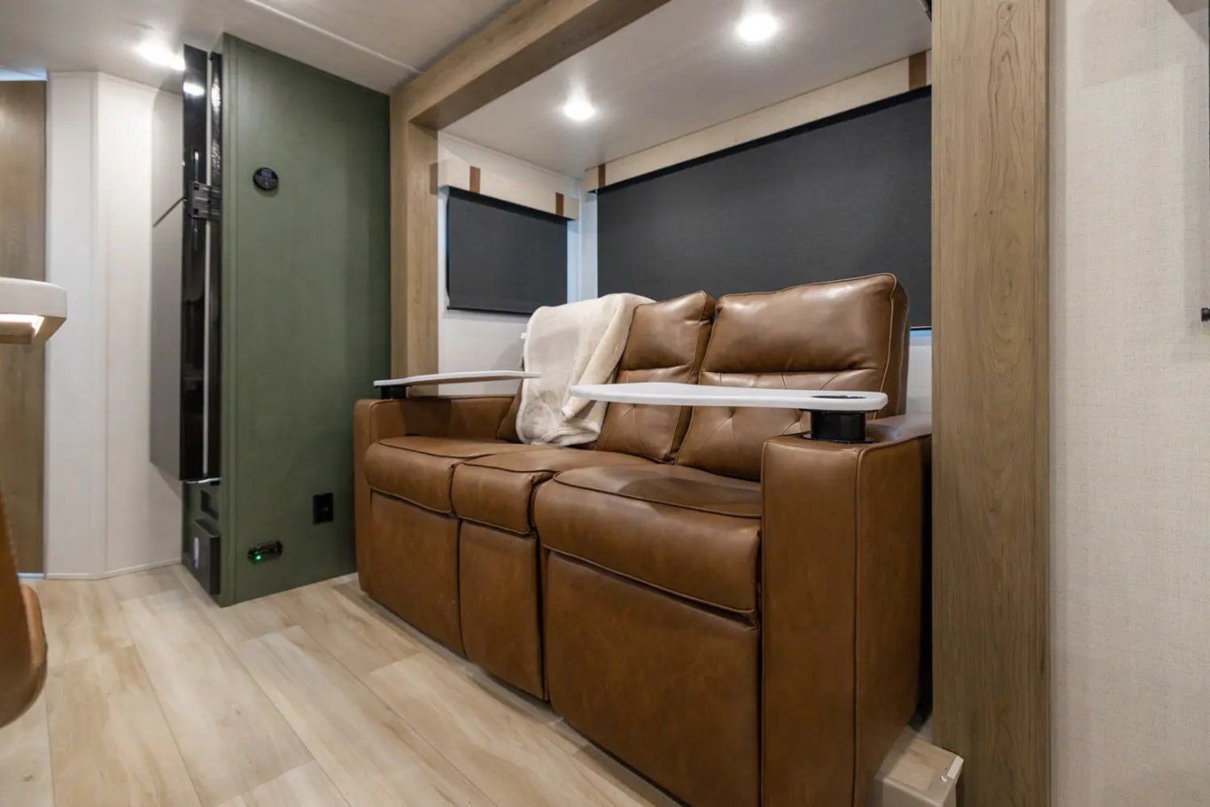 2026 No Bo 19.6 Beast Mode