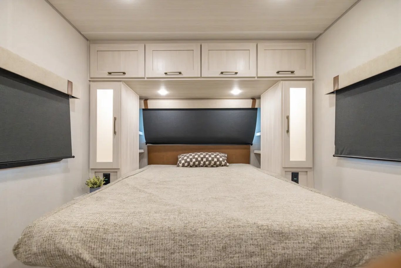 2026 No Bo 19.6 Beast Mode