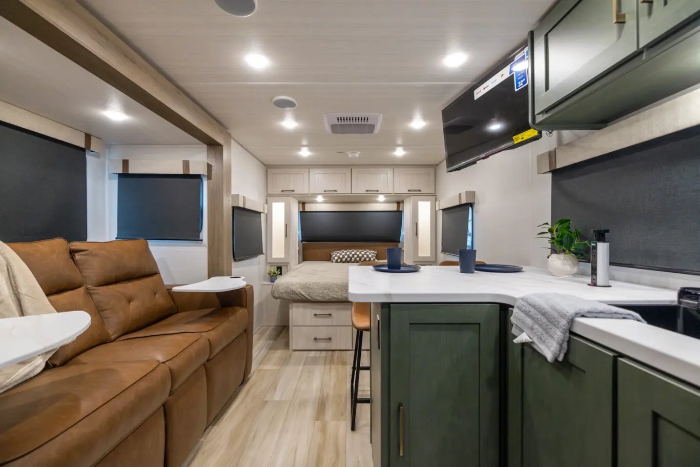 2026 No Bo 19.6 Beast Mode