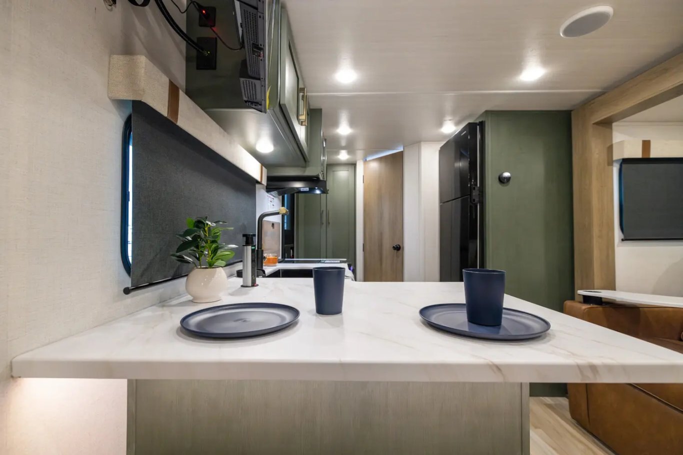 2026 No Bo 19.6 Beast Mode