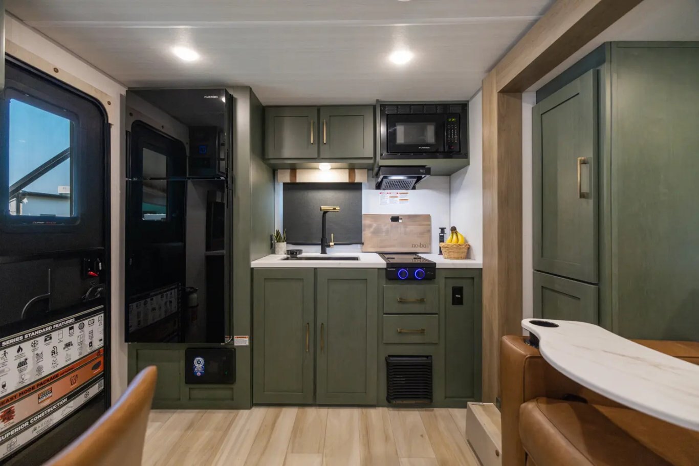 2026 No Bo 19.0 Beast Mode