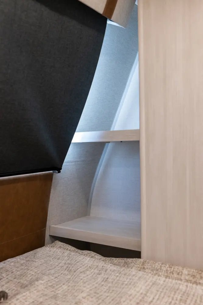 2026 No Bo 19.0 Beast Mode