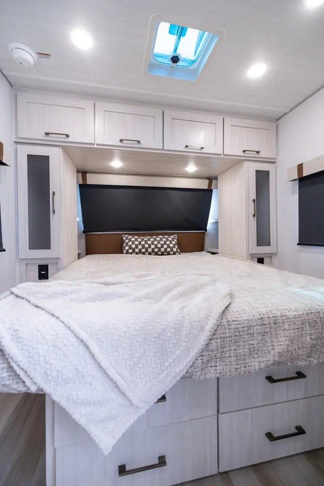 2026 No Bo 19.0 Beast Mode