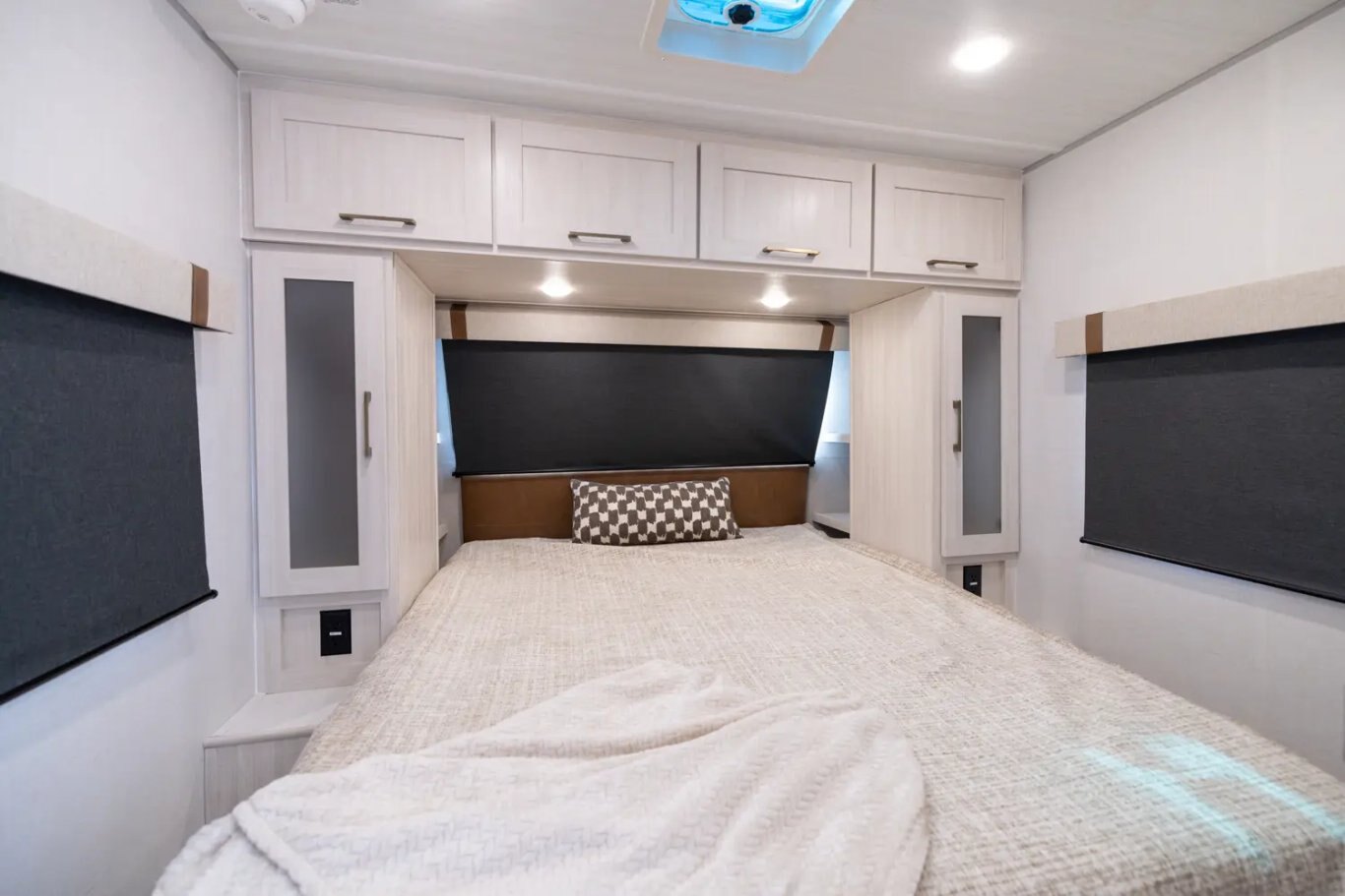 2026 No Bo 19.0 Beast Mode