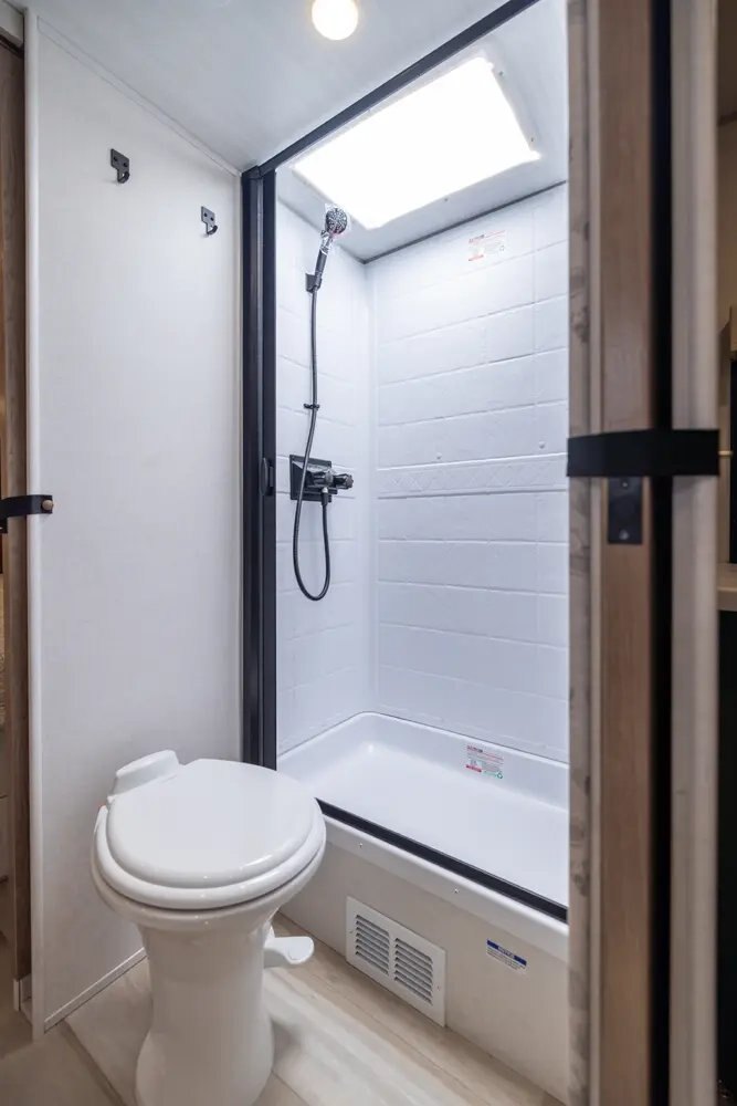 2026 No Bo 19.0 Beast Mode