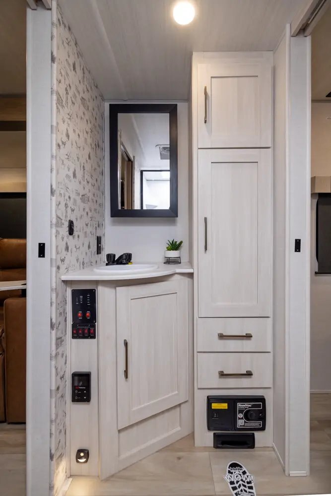 2026 No Bo 19.0 Beast Mode