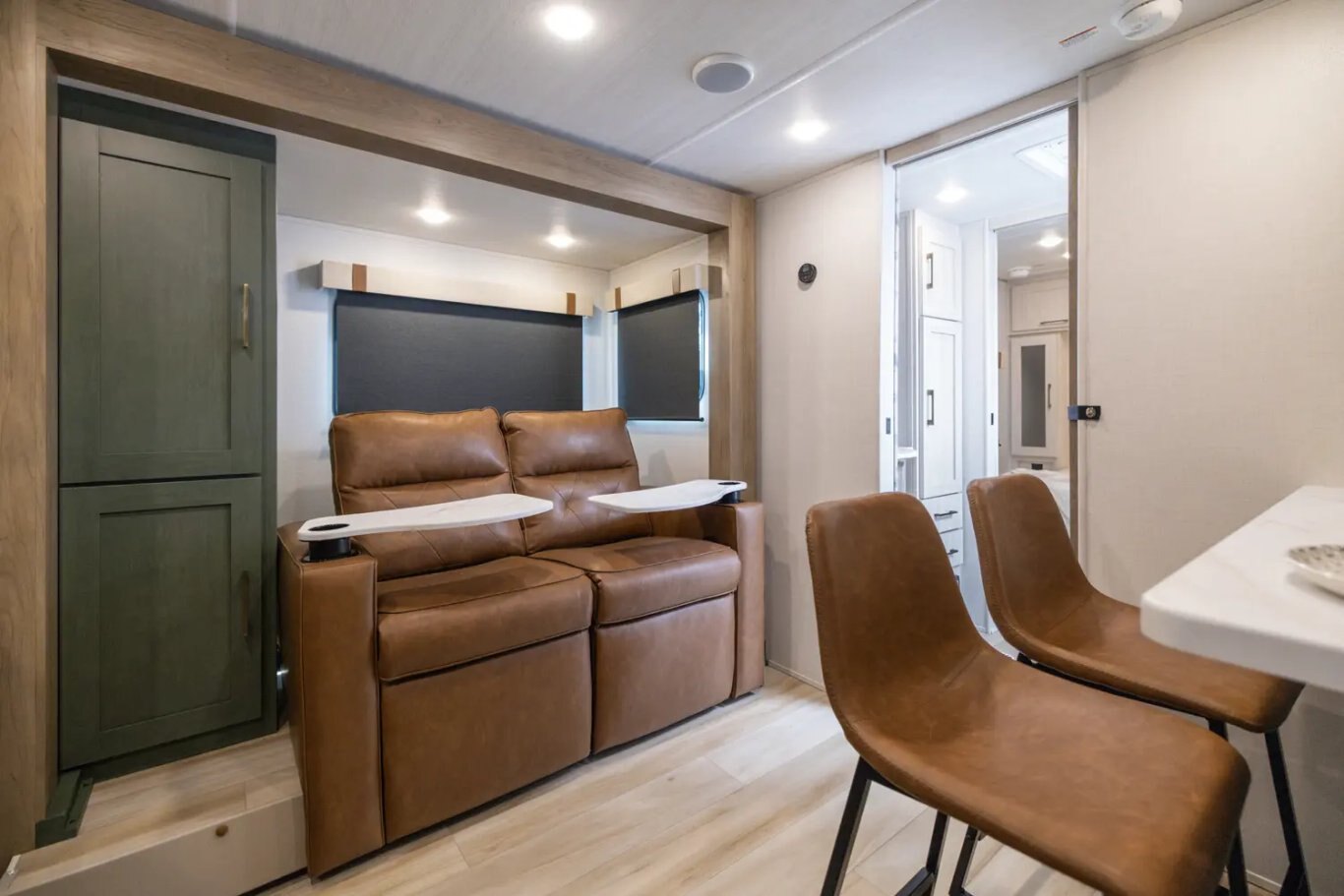 2026 No Bo 19.0 Beast Mode