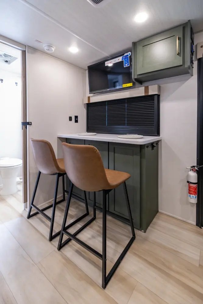 2026 No Bo 19.0 Beast Mode