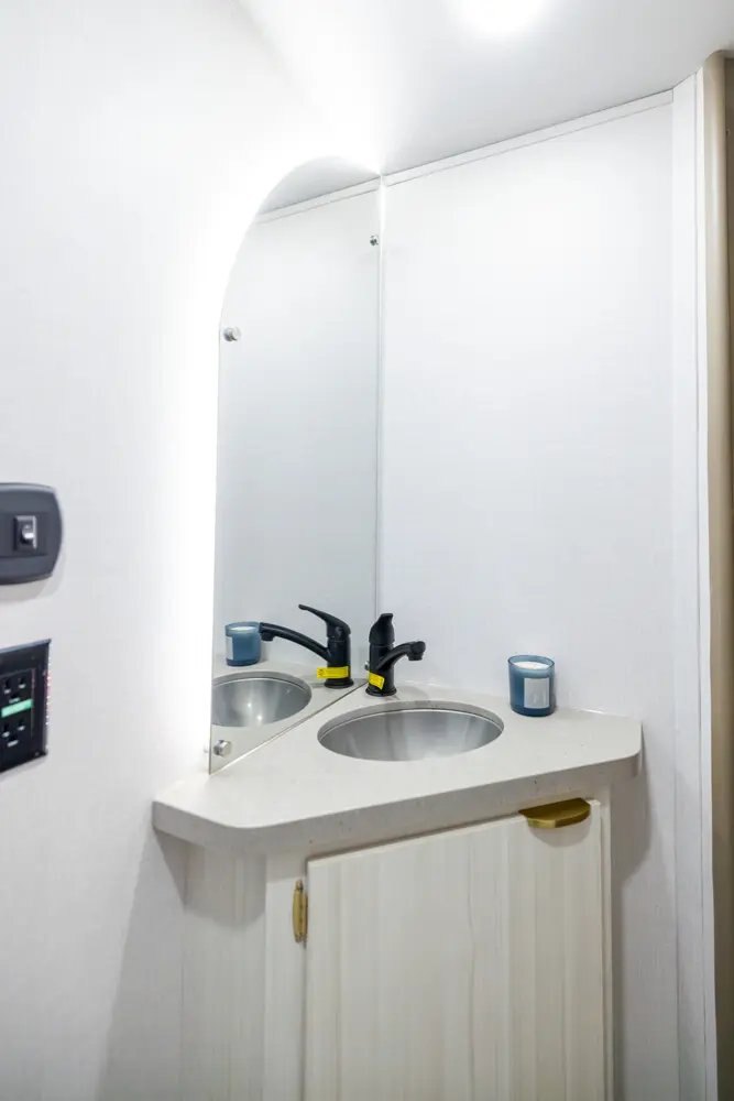 2026 Ozark 1620 DBLE Limited Edition