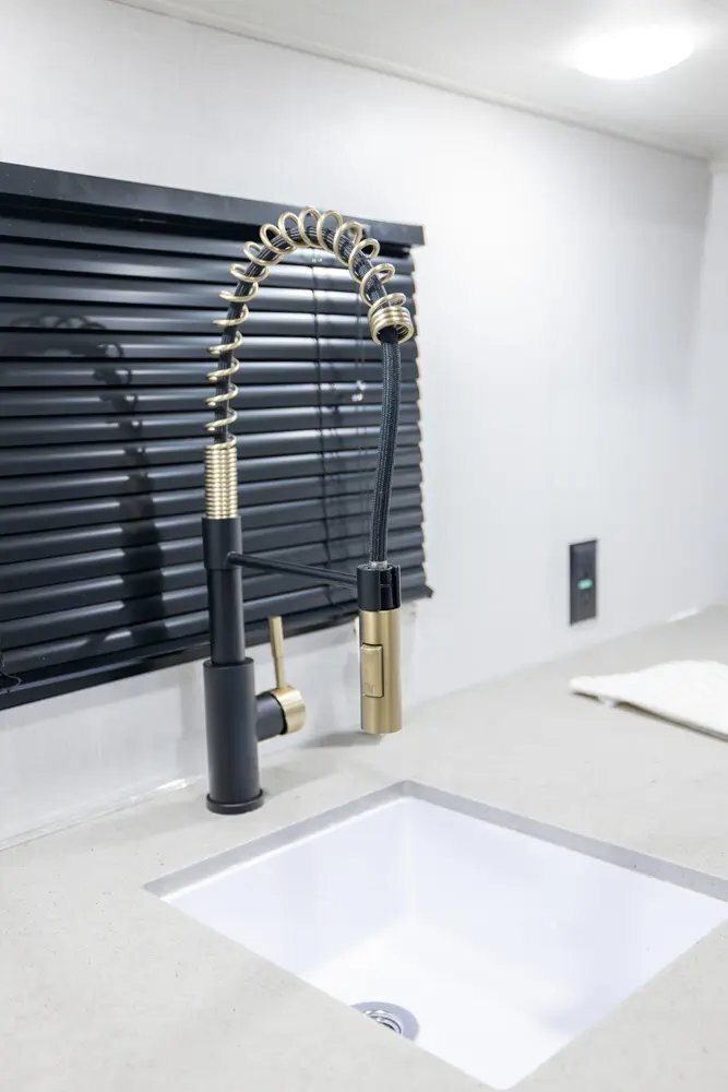 2026 Ozark 1620 DBLE Limited Edition