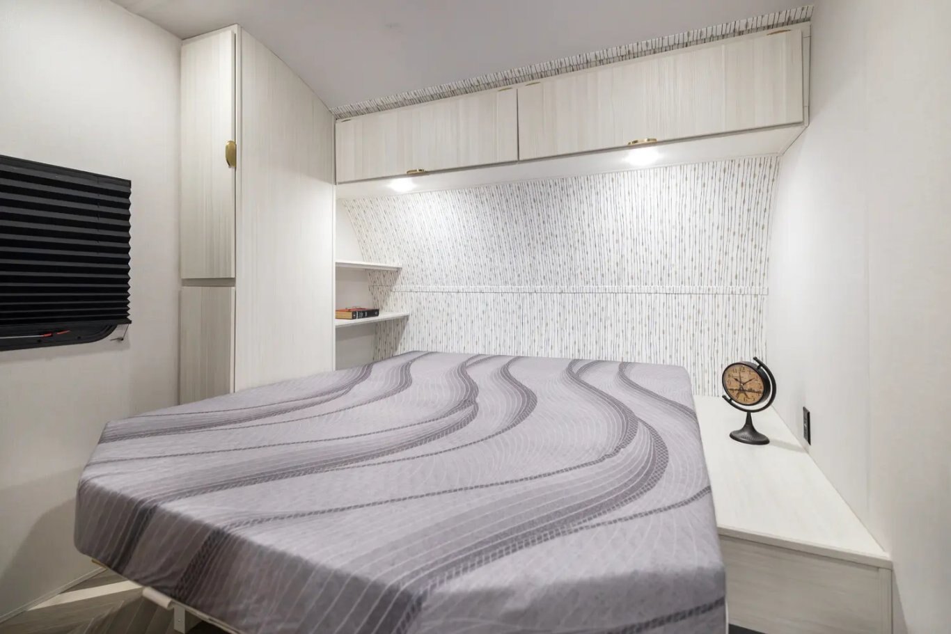 2026 Ozark 2300RB Limited Edition