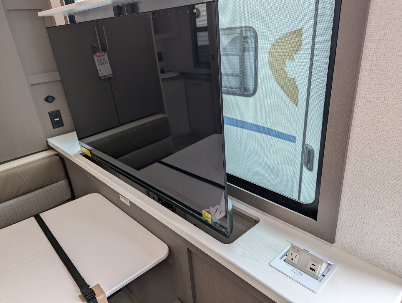 2026 East to West Alta 2375 KRK