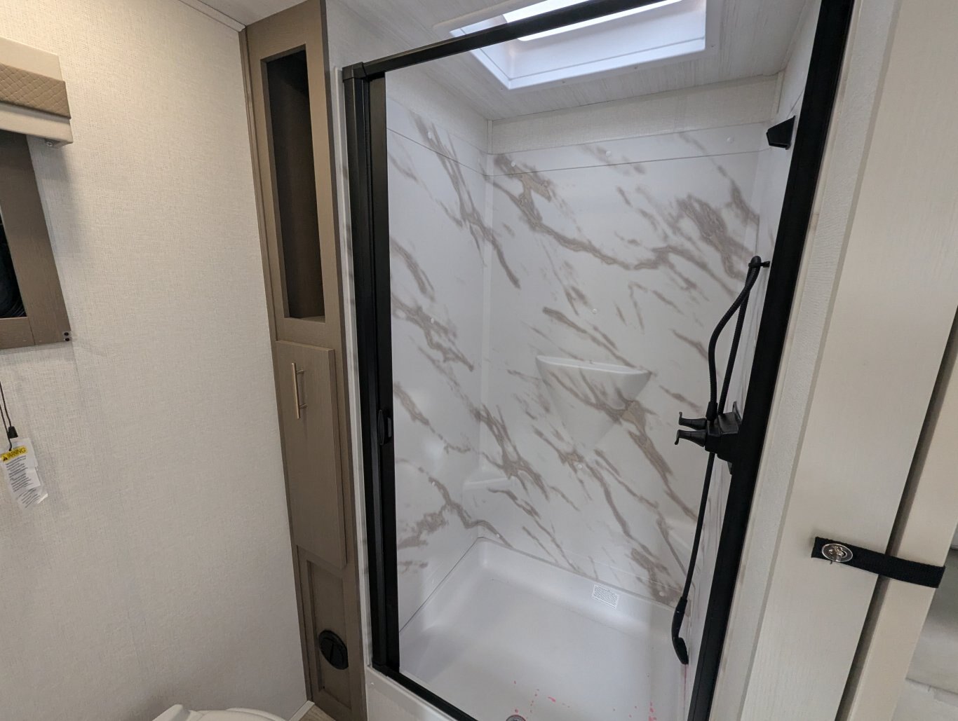 2026 East to West Alta 2600 KRB