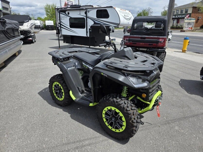 Filepond 20250515151408 80986