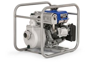2024 Yamaha Power Pump YP20 (2 )