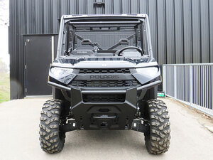 2023 Polaris Ranger Crew XP 1000 Premium