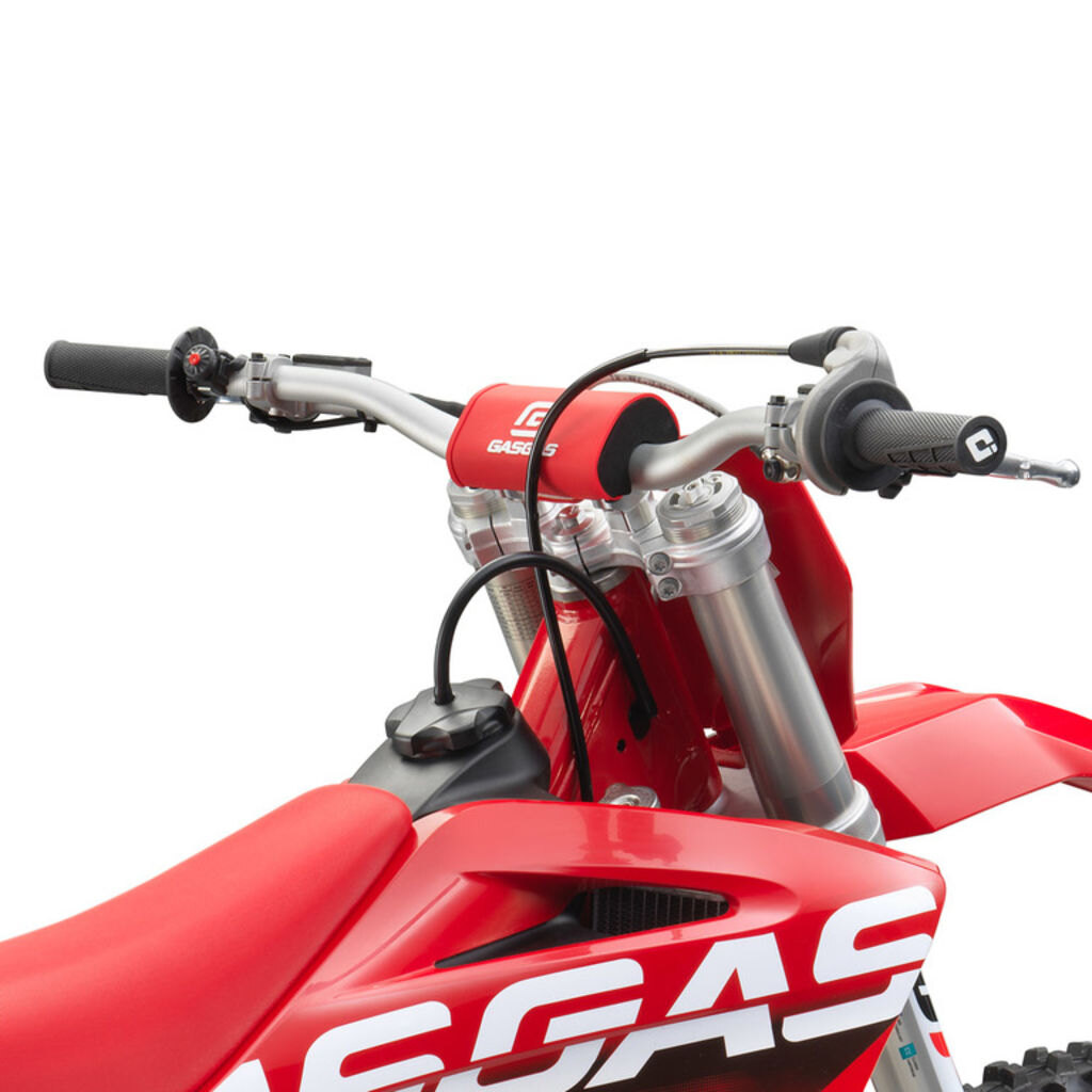 2024 GASGAS MC 250