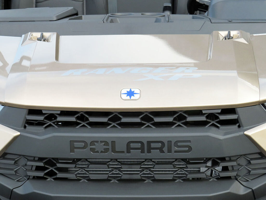 2023 Polaris Ranger XP 1000 Premium