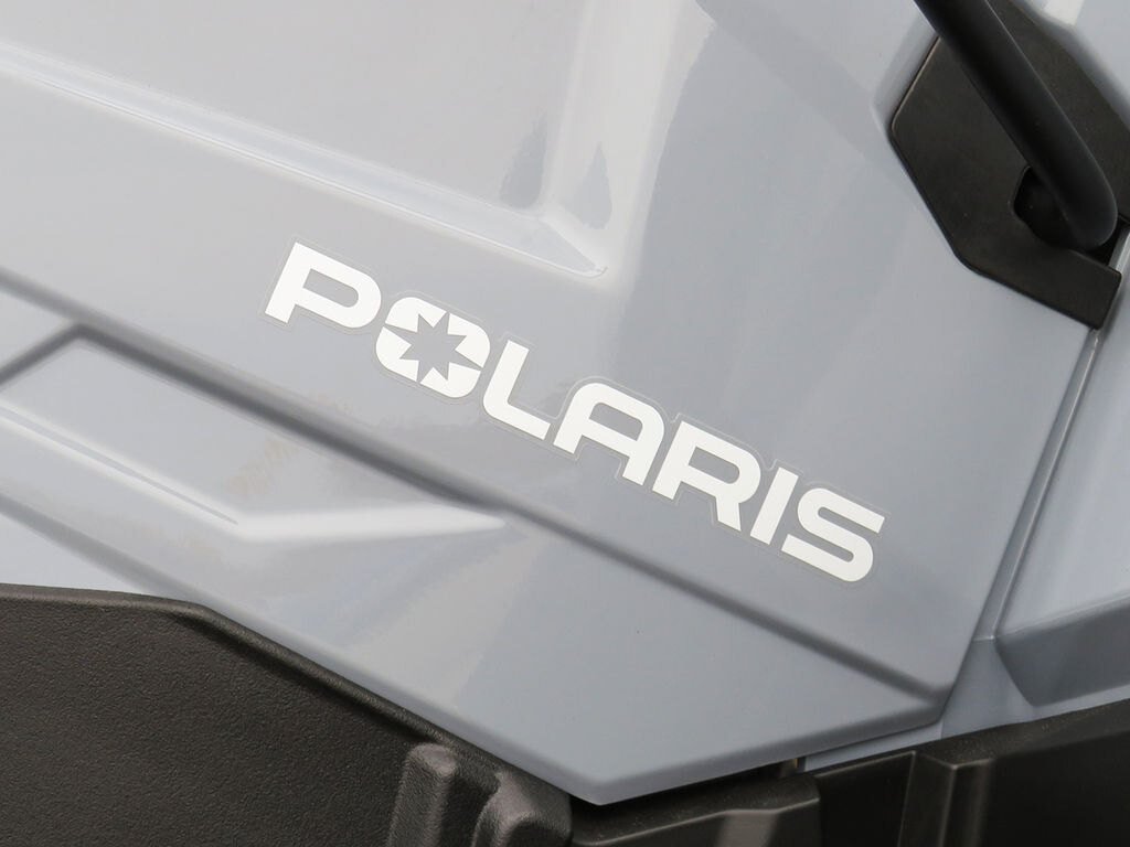 2024 Polaris Sportsman 570 Premium