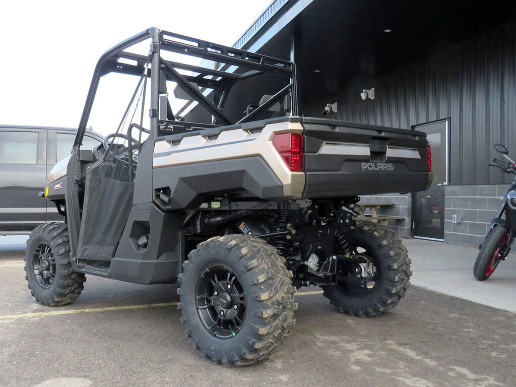 2023 Polaris Ranger XP 1000 Premium