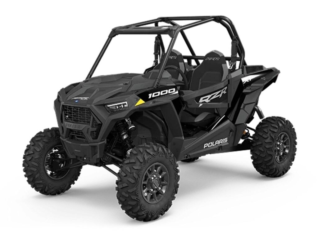 2023 Polaris RZR XP 1000 Sport