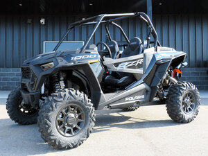2023 Polaris RZR XP 1000 Sport
