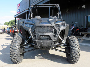 2023 Polaris RZR XP 1000 Sport