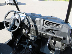 2023 Polaris RZR XP 1000 Sport