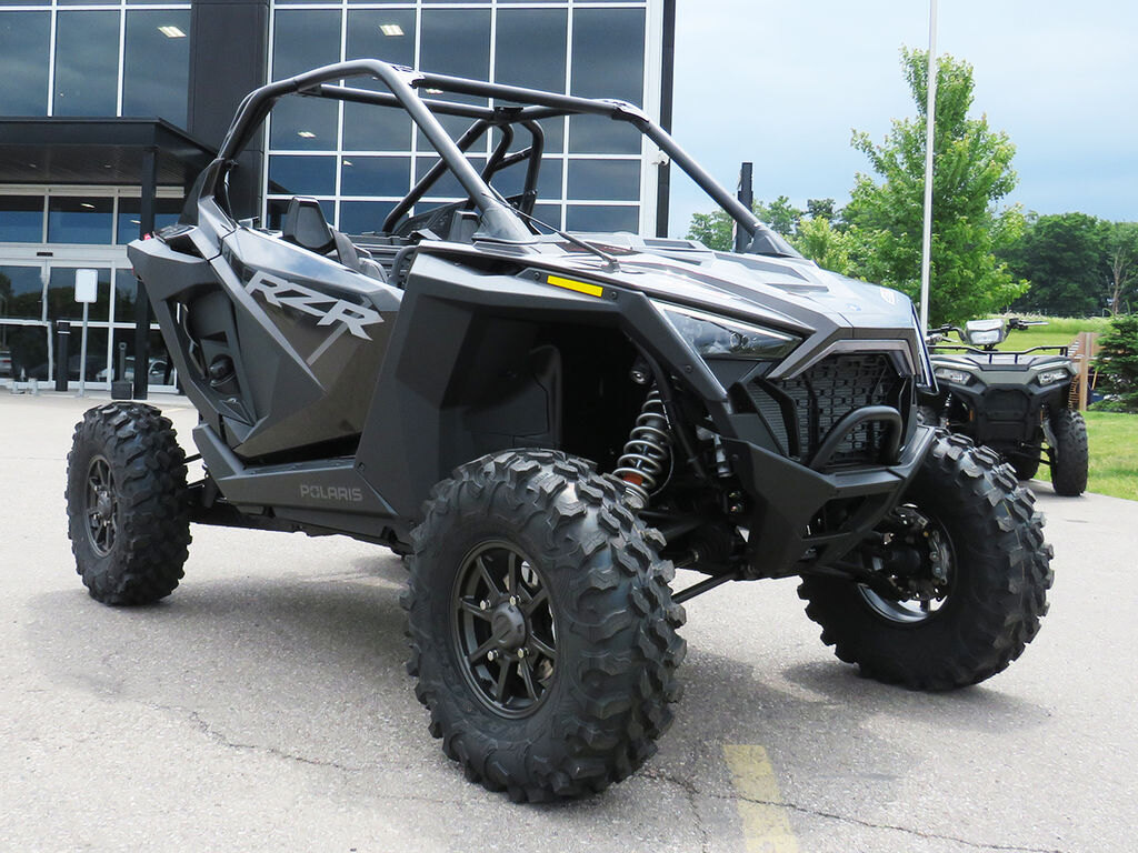 2024 Polaris Industries 850 Switchback XC 146 - Nov/Dec Promo!