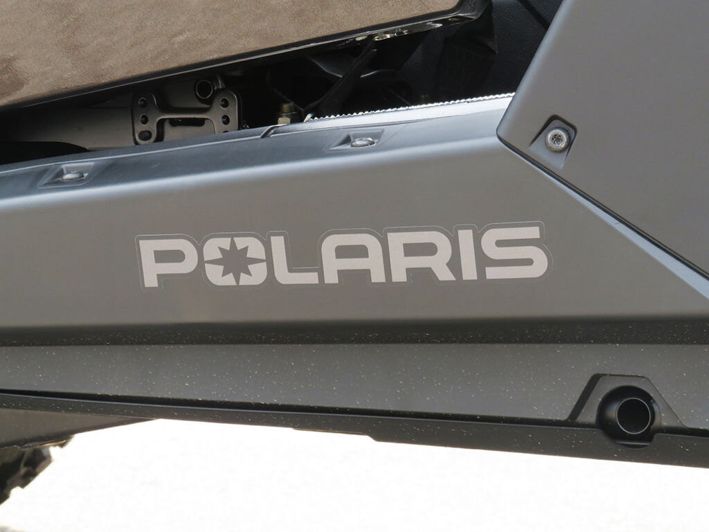 2024 Polaris RZR Pro XP Premium