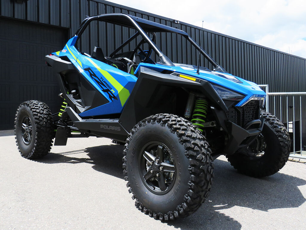 2024 Polaris Industries 850 Indy XC 137 w/ 7S - Nov/Dec Promo!