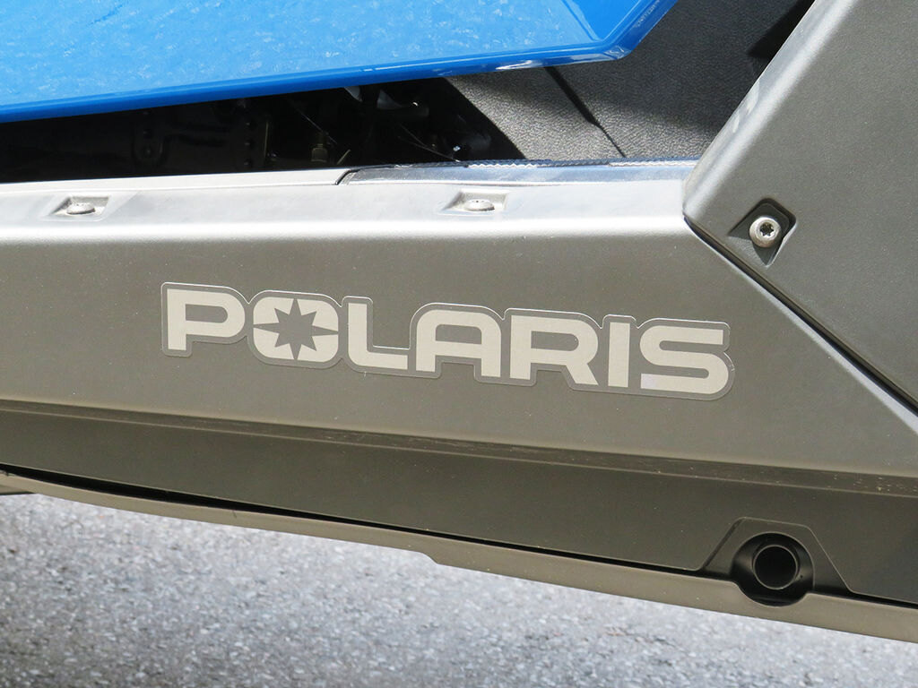 2024 Polaris RZR Turbo R Premium