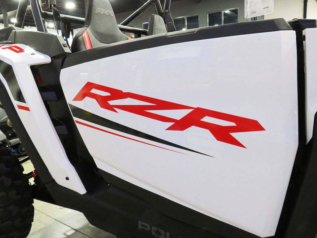 2024 Polaris RZR XP 1000 Sport