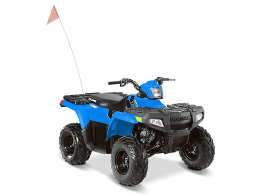 2024 Polaris Industries 850 Indy XC 137 w/ 7S - Nov/Dec Promo!