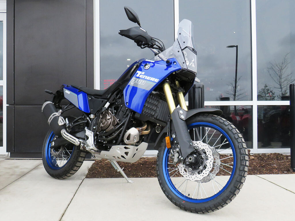 2024 KTM SX-E 3